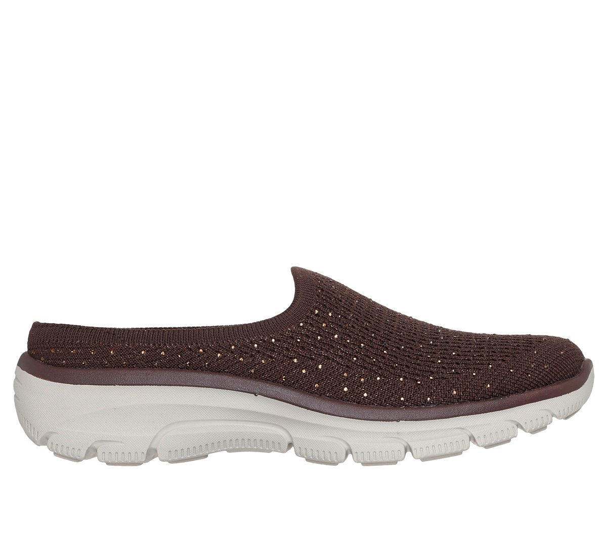 Relaxed Fit: Easy Going - Easy Breeze | Women Skechers discount