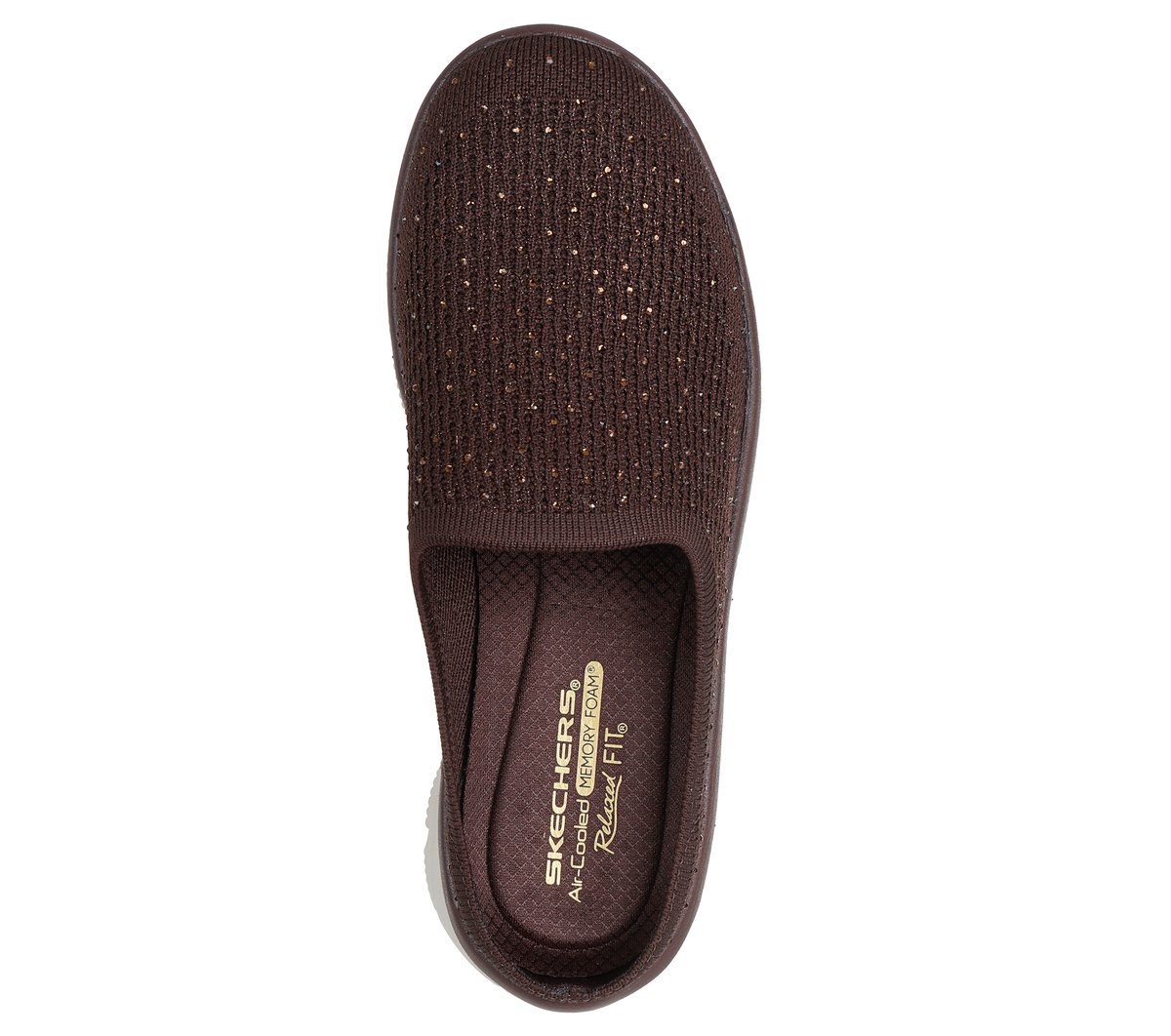 Relaxed Fit: Easy Going - Easy Breeze | Women Skechers discount