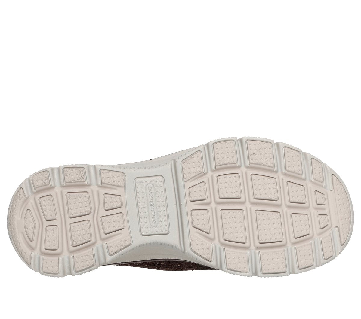 Relaxed Fit: Easy Going - Easy Breeze | Women Skechers discount