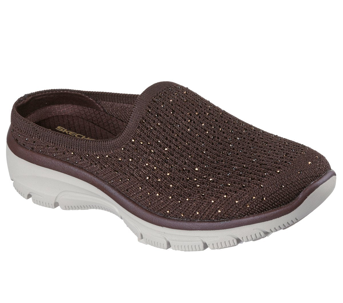 Relaxed Fit: Easy Going - Easy Breeze | Women Skechers discount