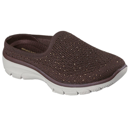 Relaxed Fit: Easy Going - Easy Breeze | Women Skechers discount