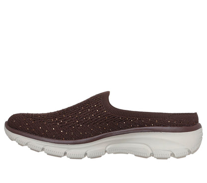 Relaxed Fit: Easy Going - Easy Breeze | Women Skechers discount