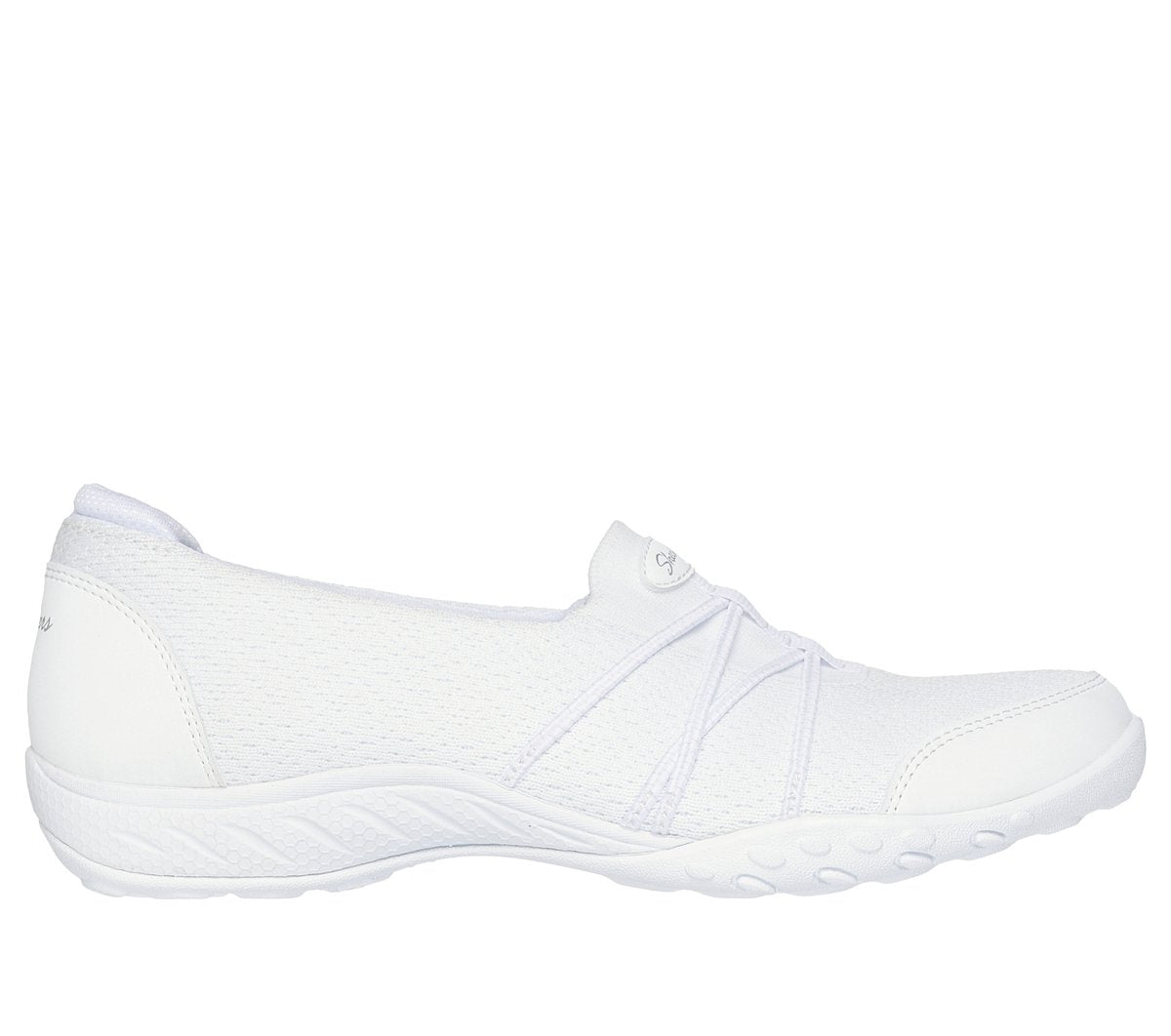 Relaxed Fit: Breathe-Easy - Harbor Hues | Women Skechers for sale