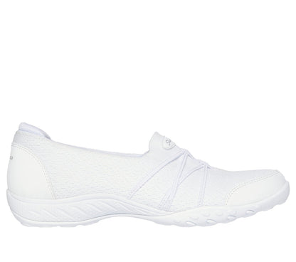 Relaxed Fit: Breathe-Easy - Harbor Hues | Women Skechers for sale