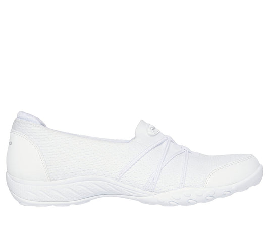 Relaxed Fit: Breathe-Easy - Harbor Hues | Women Skechers for sale