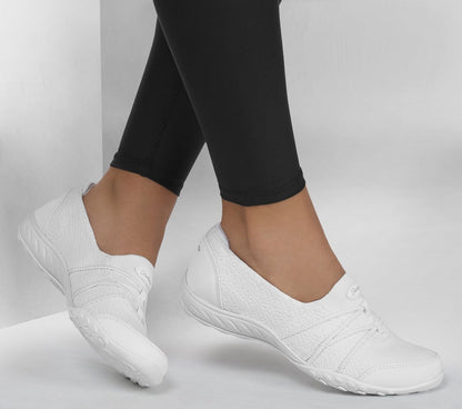 Relaxed Fit: Breathe-Easy - Harbor Hues | Women Skechers for sale