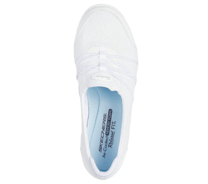 Relaxed Fit: Breathe-Easy - Harbor Hues | Women Skechers for sale