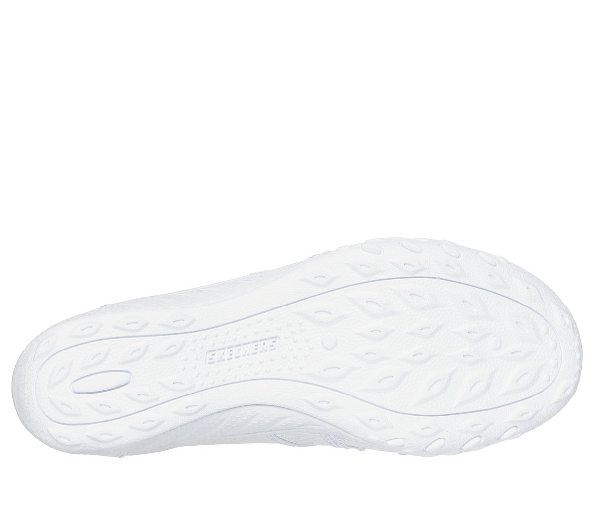 Relaxed Fit: Breathe-Easy - Harbor Hues | Women Skechers for sale