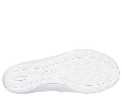 Relaxed Fit: Breathe-Easy - Harbor Hues | Women Skechers for sale