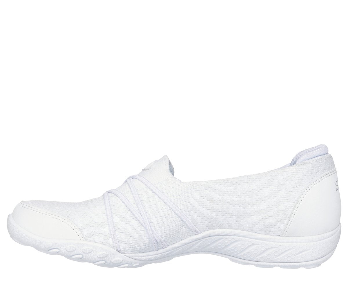 Relaxed Fit: Breathe-Easy - Harbor Hues | Women Skechers for sale