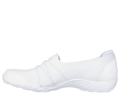 Relaxed Fit: Breathe-Easy - Harbor Hues | Women Skechers for sale