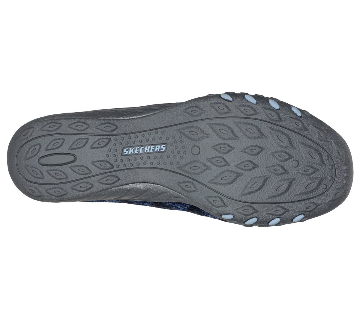 Relaxed Fit: Breathe-Easy - Infi-Knity | Women Skechers online