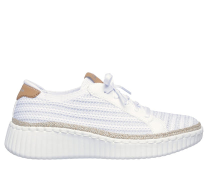 Wilshire Blvd - Passion Play | Skechers online shop