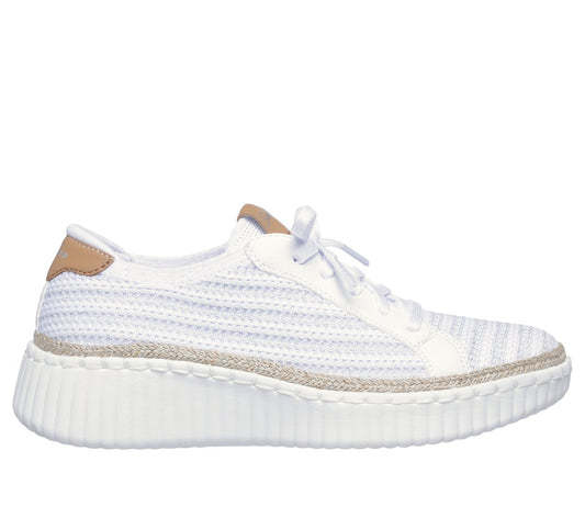 Wilshire Blvd - Passion Play | Skechers online shop