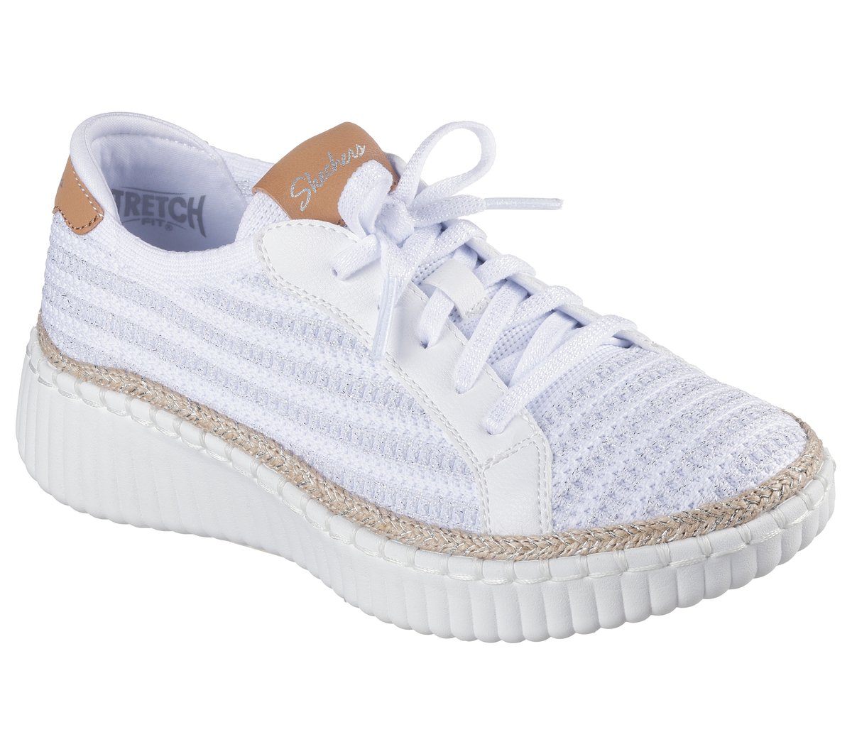 Wilshire Blvd - Passion Play | Skechers online shop