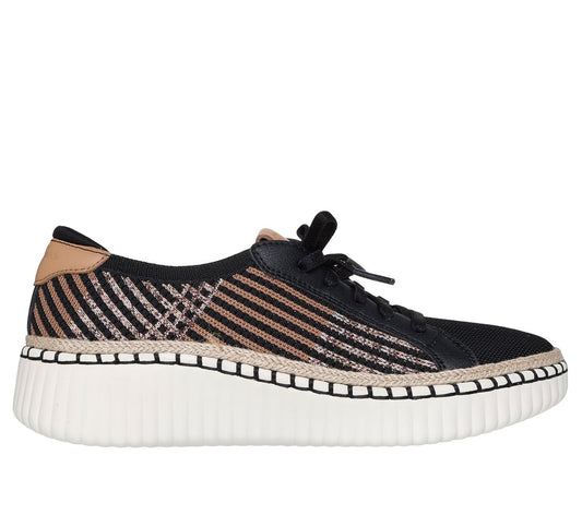 Wilshire Blvd - Breezy Stroll | Women Skechers on sale