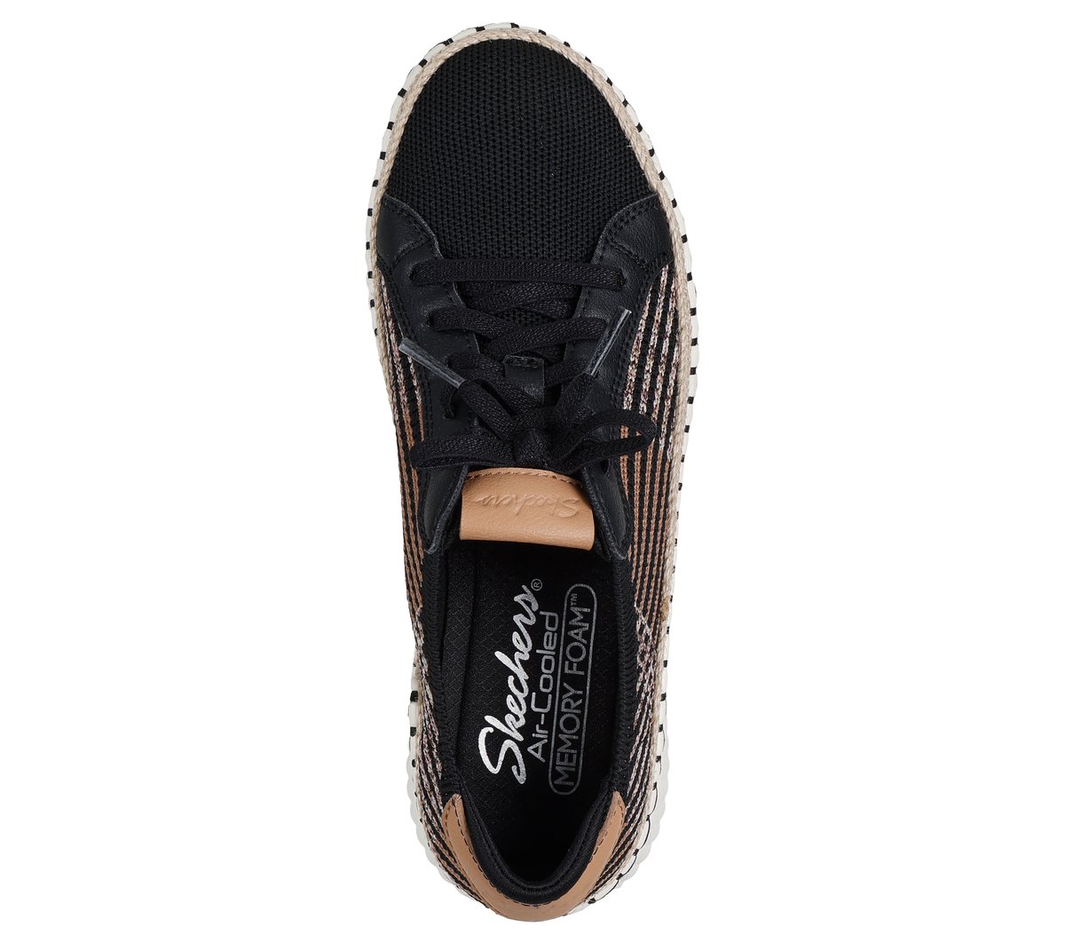 Wilshire Blvd - Breezy Stroll | Women Skechers on sale