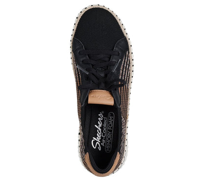 Wilshire Blvd - Breezy Stroll | Women Skechers on sale