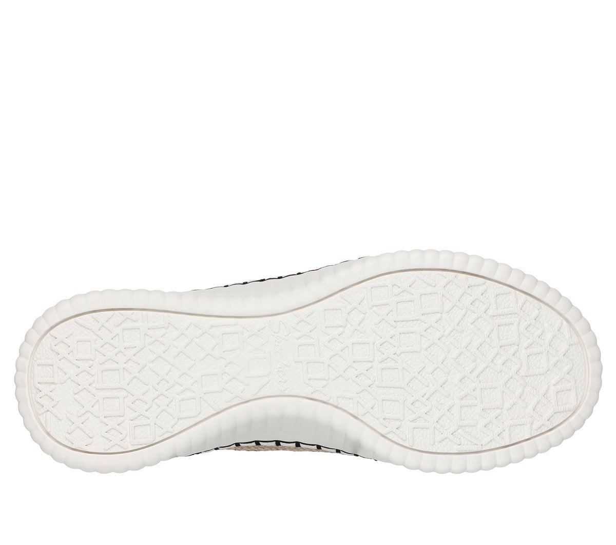 Wilshire Blvd - Breezy Stroll | Women Skechers on sale