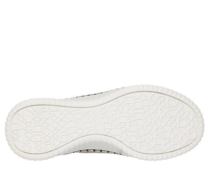 Wilshire Blvd - Breezy Stroll | Women Skechers on sale