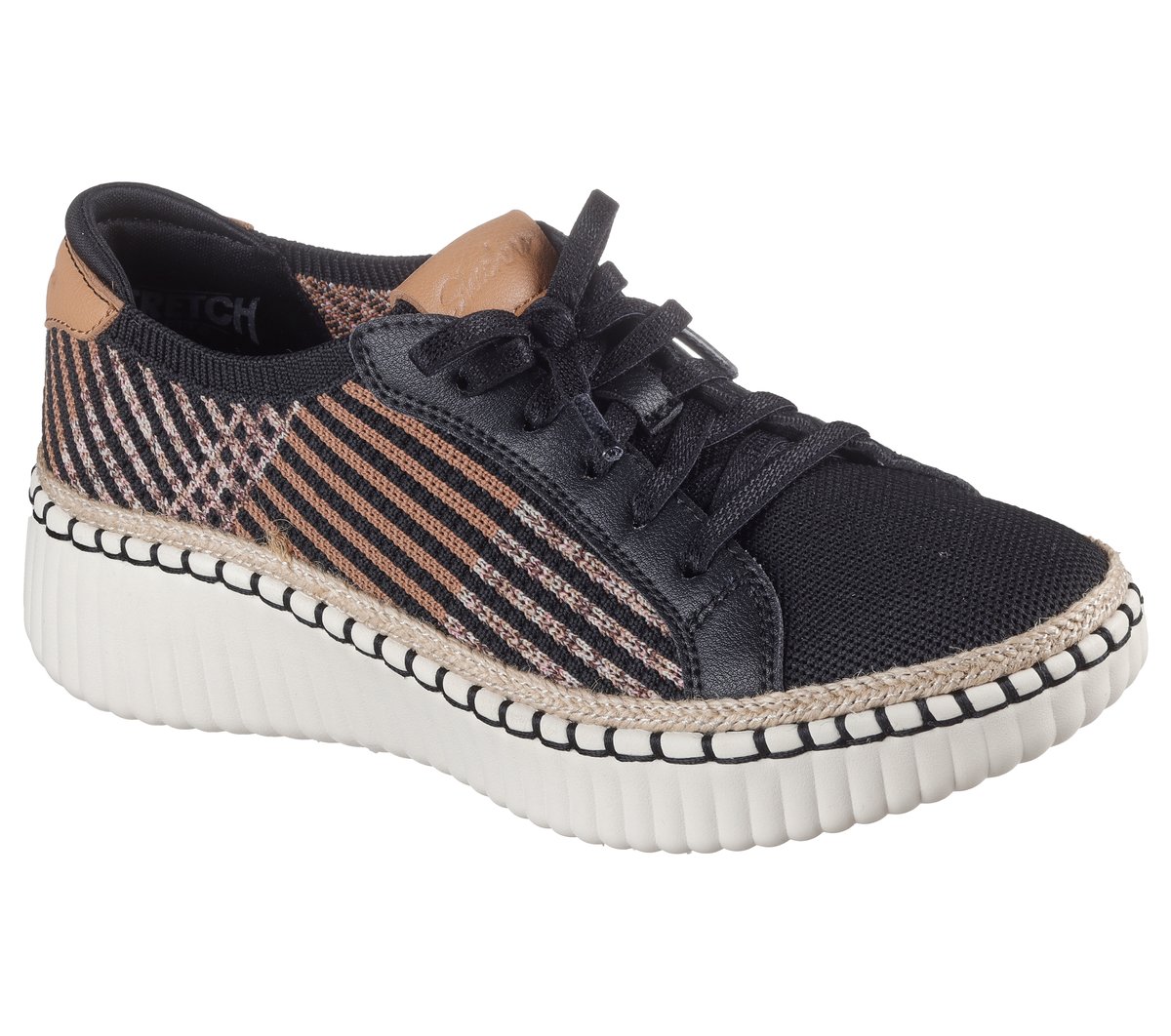 Wilshire Blvd - Breezy Stroll | Women Skechers on sale