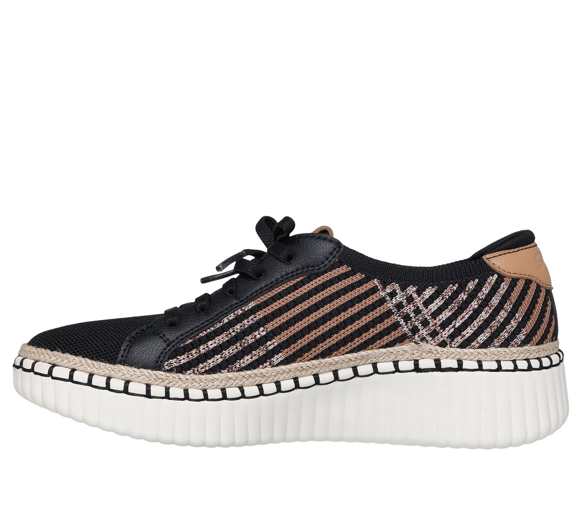 Wilshire Blvd - Breezy Stroll | Women Skechers on sale