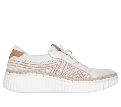 Wilshire Blvd - Bellevue | Women Skechers outlet