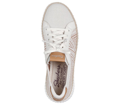 Wilshire Blvd - Bellevue | Women Skechers outlet