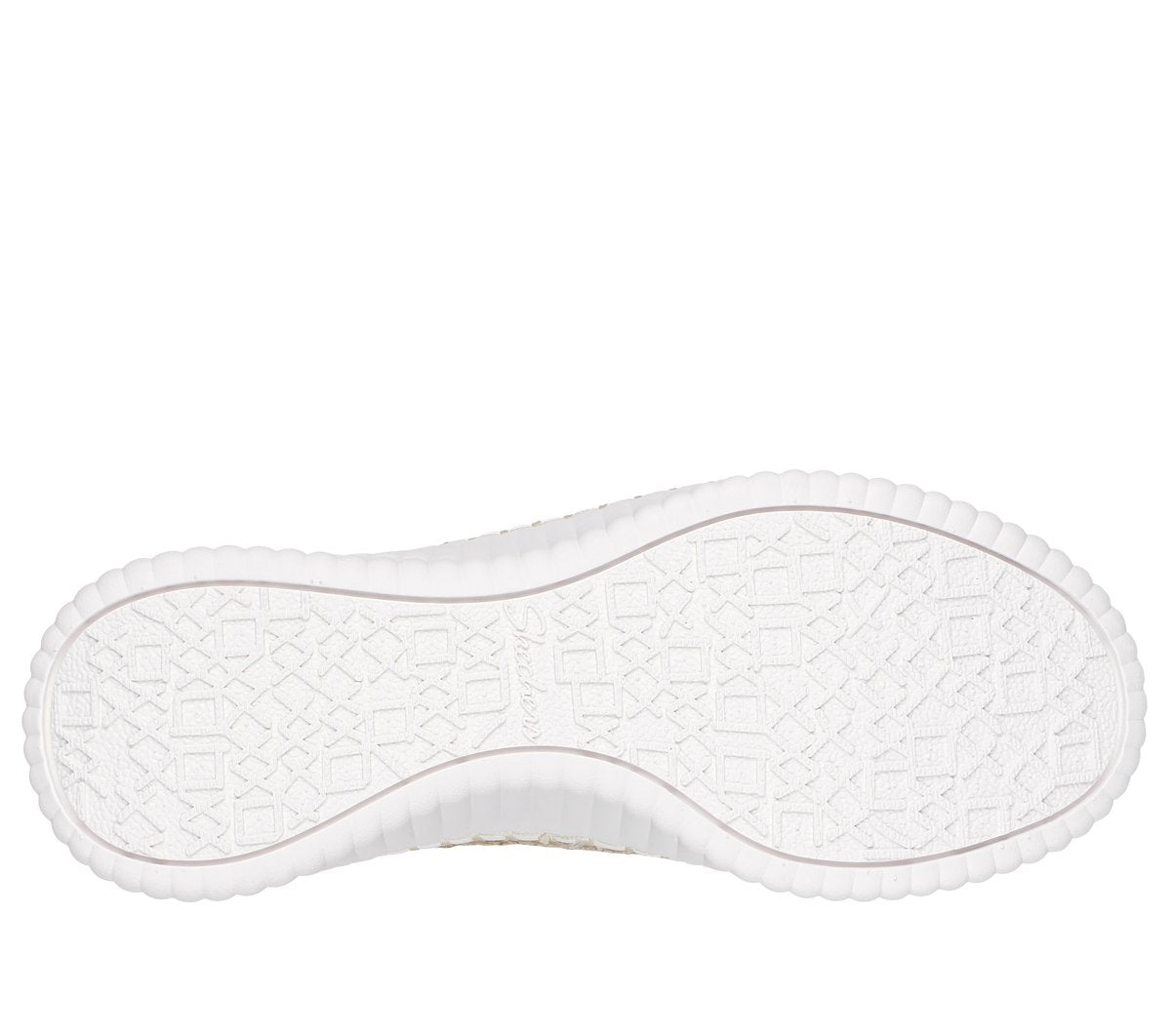 Wilshire Blvd - Bellevue | Women Skechers outlet