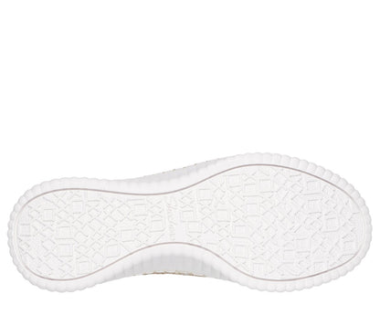 Wilshire Blvd - Bellevue | Women Skechers outlet