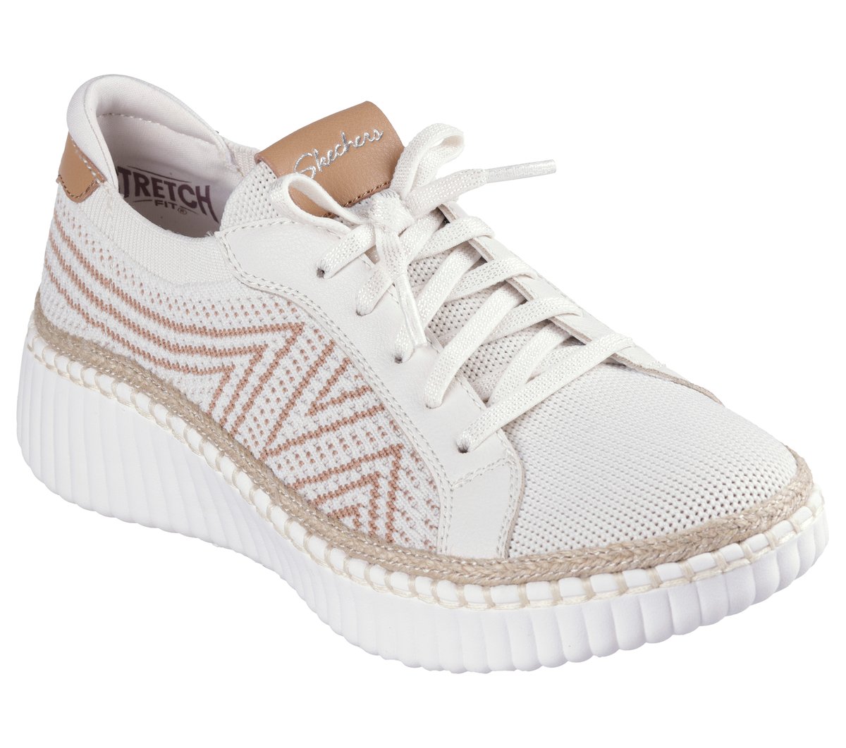 Wilshire Blvd - Bellevue | Women Skechers outlet