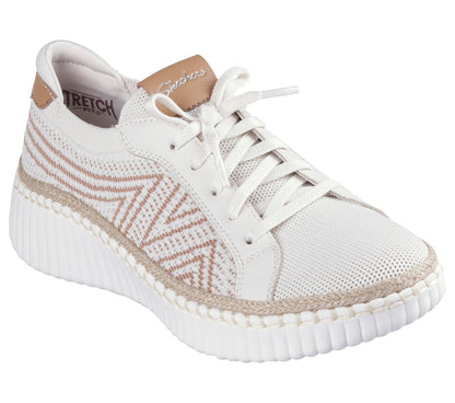 Wilshire Blvd - Bellevue | Women Skechers outlet