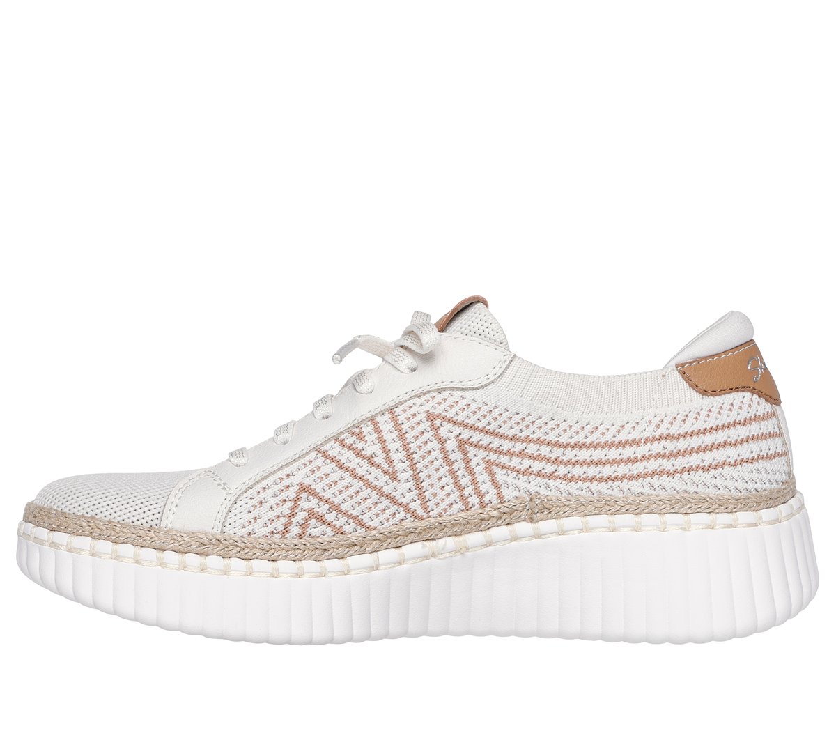 Wilshire Blvd - Bellevue | Women Skechers outlet