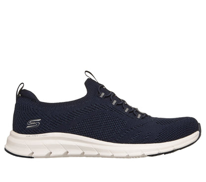 Pure Flex - Poised | Skechers sale