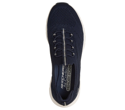 Pure Flex - Poised | Skechers sale