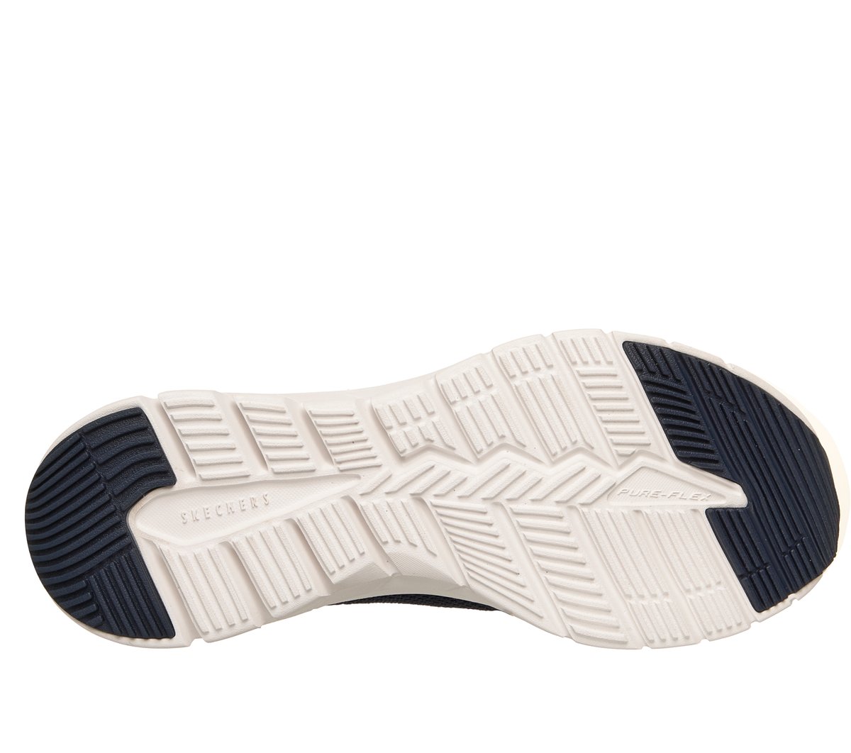 Pure Flex - Poised | Skechers sale