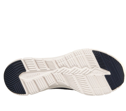 Pure Flex - Poised | Skechers sale