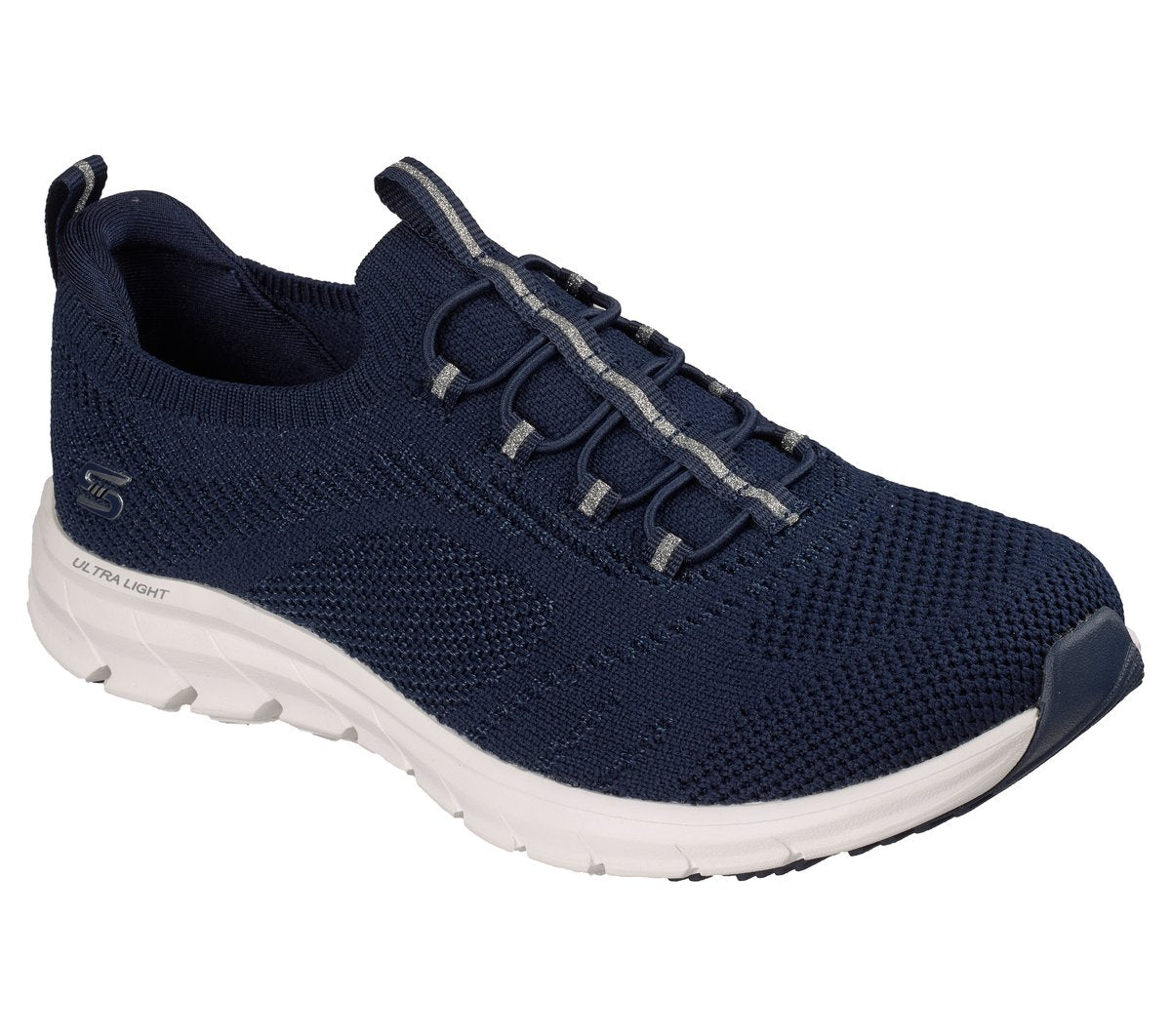 Pure Flex - Poised | Skechers sale
