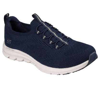 Pure Flex - Poised | Skechers sale