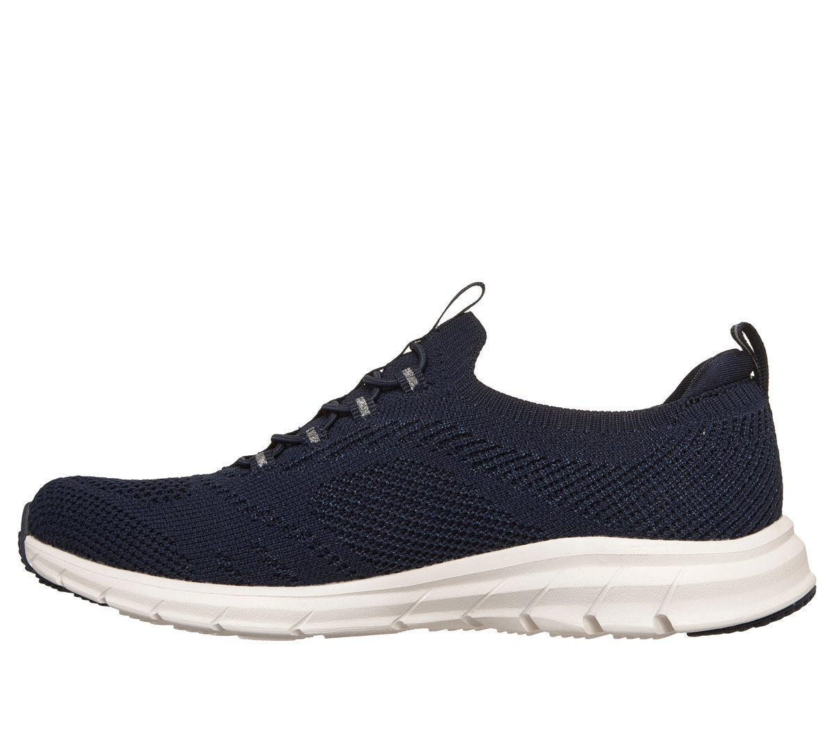 Pure Flex - Poised | Skechers sale