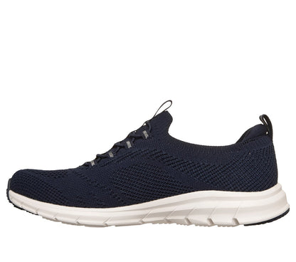 Pure Flex - Poised | Skechers sale