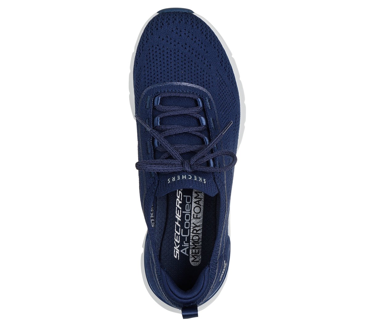 Pure Flex - Midnight Star | Women Skechers discount