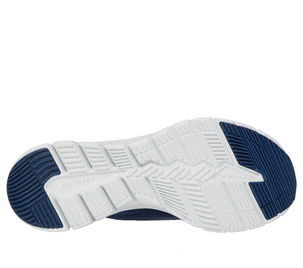 Pure Flex - Midnight Star | Women Skechers discount