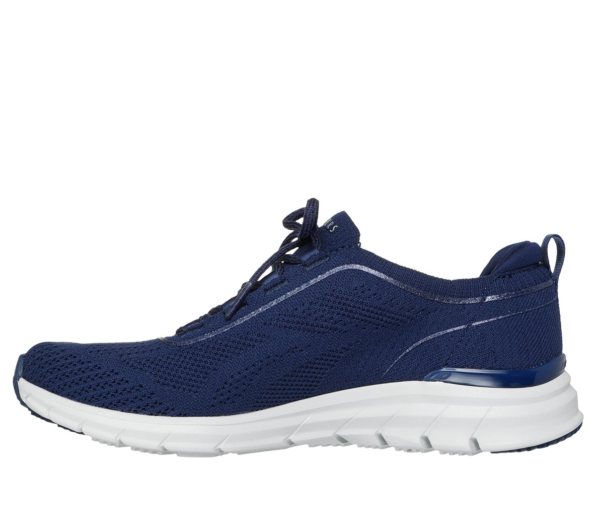 Pure Flex - Midnight Star | Women Skechers discount