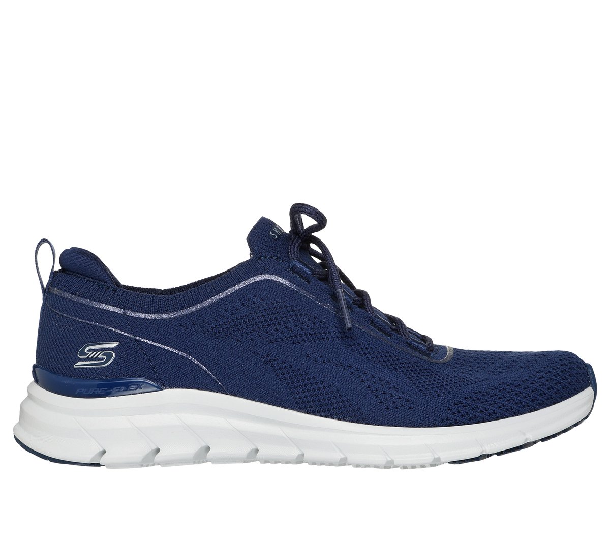 NAVY,6.0,Medium