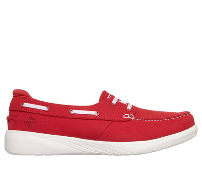 Relaxed Fit: Flex Adapt - Oceanside | Women Skechers for sale