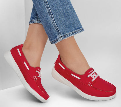 Relaxed Fit: Flex Adapt - Oceanside | Women Skechers for sale