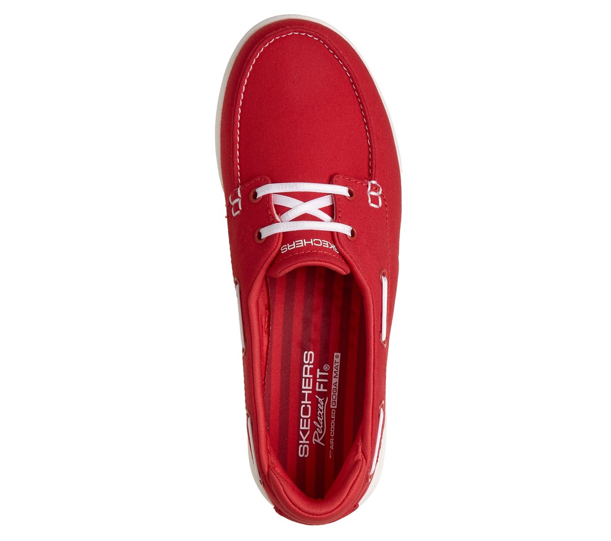 Relaxed Fit: Flex Adapt - Oceanside | Women Skechers for sale
