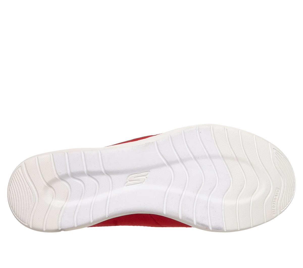 Relaxed Fit: Flex Adapt - Oceanside | Women Skechers for sale