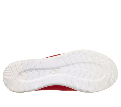 Relaxed Fit: Flex Adapt - Oceanside | Women Skechers for sale